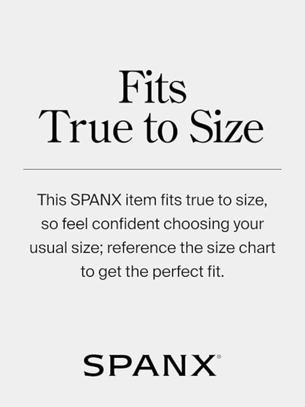 Spanx Assets, Boyshort In WHITE Size Small - Picture 4 of 5